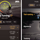 Illustration for article titled An App Manages the Brightness of Petzls New Headlamps to Maximize Battery Life